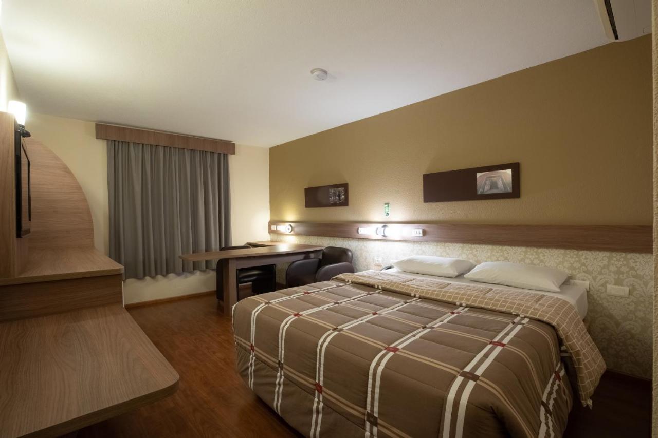 Hotel Strassen 3*