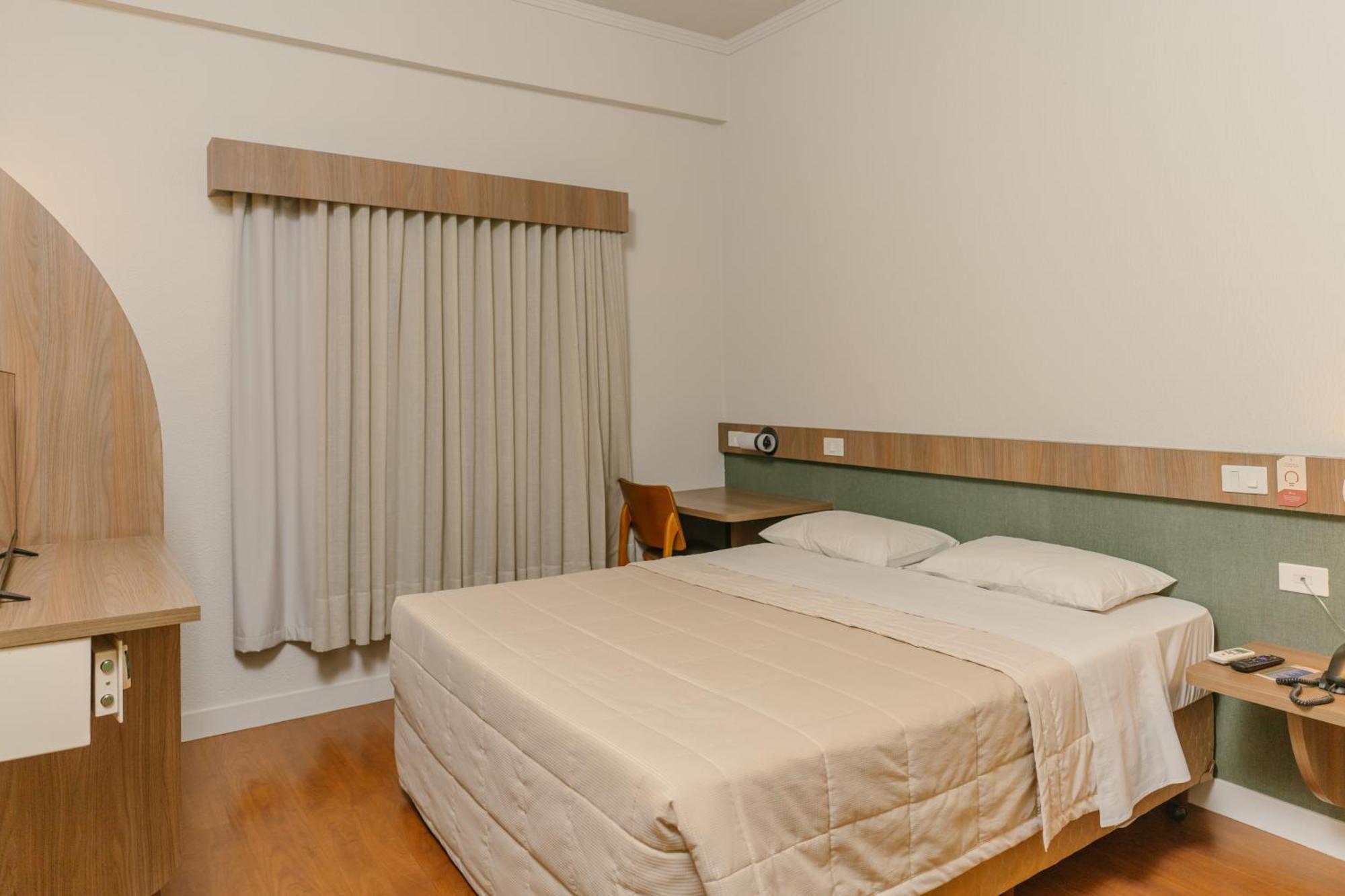 Hotel Strassen