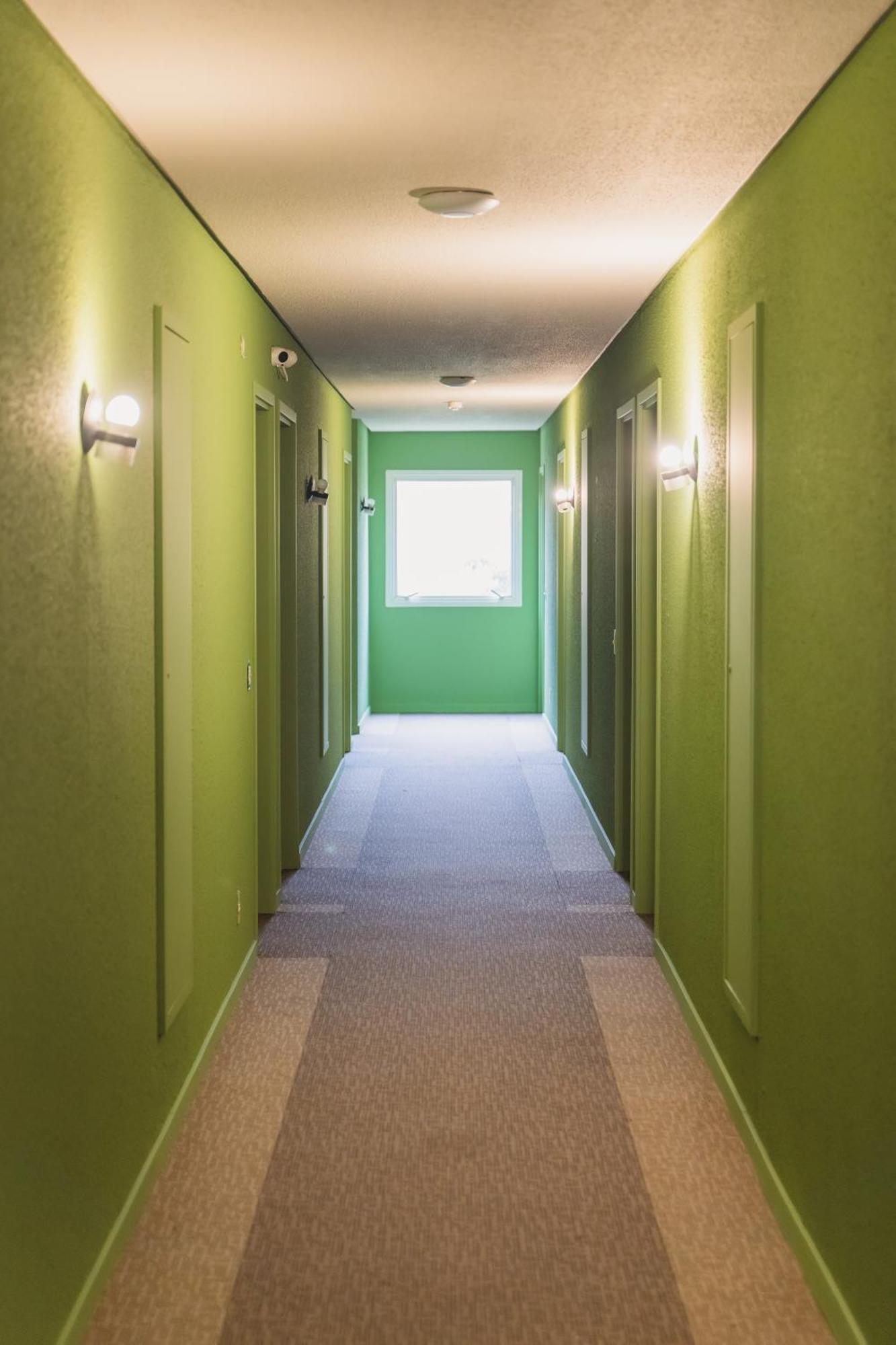Hotel Strassen 3*