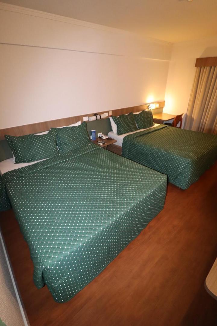 Strassen 3*