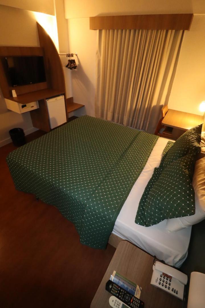 Strassen Hotel