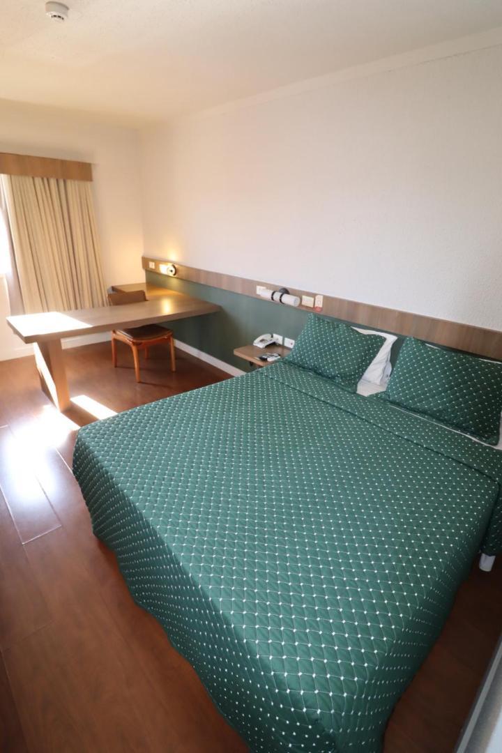 Hotel Strassen