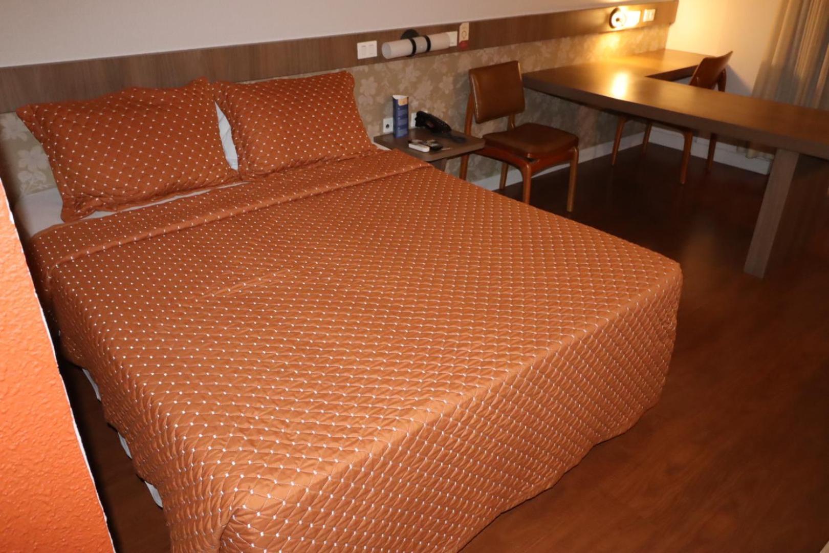 Strassen Hotel